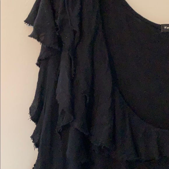 Top - Picture 3 of 3